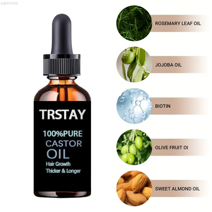 WENYAN%20Beauty%20Eyelash%20Growth%20Treatments%20pilikmata%20Growth%20Longer%20Thicker%20Extension%20Eye%20Lash%20Grow%20Liquid%20-%20Image%203