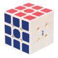 QY Rubik Cube 3*3. 