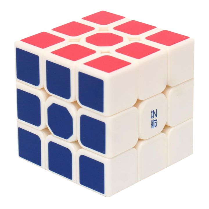 QY%20Rubik%20Cube%203*3%20-%20Image%202