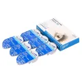 SofLens® 59 By Bausch And Lomb Contact Lens - Monthly. 