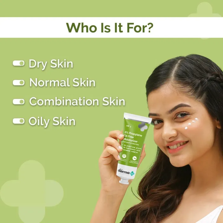 The%20Derma%20Co.%205%25%20Propylene%20Oil%20Free%20Moisturizer%20with%20Propylene%20Glycol%20&%20Hyaluronic%20Acid%20for%20Oil-Free%20Hydration%20-%20100%20g%20-%20Image%205