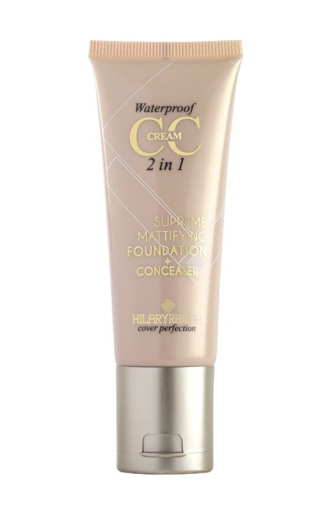 Hilary%20Rhoda%20Supreme%20Mattifying%20Foundation%20and%20Concealer%2045ml%20-%20Image%202