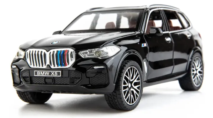 1:28%20BMW%20X5%20SUV%20Simulation%20Diecast%20Metal%20Alloy%20Model%20Car%20Sound%20Light%20Pull%20Back%20Collection%20Toy%20-%20Image%207