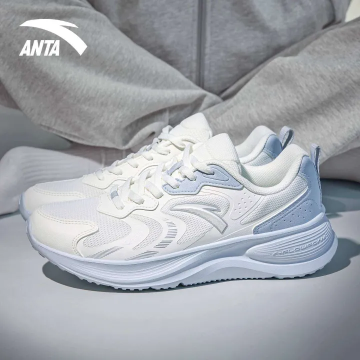 Anta%20Feichi%20Running%20Summer%20Mesh%20Lightweight%20Sports%20for%20Girls%20High%20School%20Entrance%20Exam%20Physical%20Test%20Jump%20Rope%20Commuting%20Womens%20Shoes%20-%20Image%206