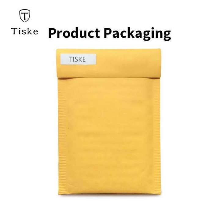 SDVSD%20For%20iPhone%208%207%206s%206%20Luxury%20Leather%20Wallet%20Mobile%20Case%20Cover%20for%20Samsung%20Galaxy%20S5%20i9600%20Phone%20Bag%20+%20Card%20Holders%20DFBEW%20-%20Image%203