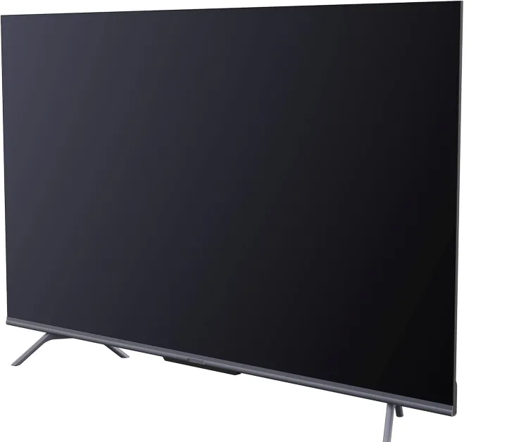 Skyworth%2050%20Inch%20%204K%20UHD%20Smart%20Google%20TV%20LED%20-%2050SUE9350F%20-%20Image%207