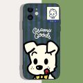 HOT O-Osamu Harada Phone Case For Iphone 15 11 13 14 Pro Max 7 8 Plus X Xr Xs Max Se2020 12mini Cover Case. 
