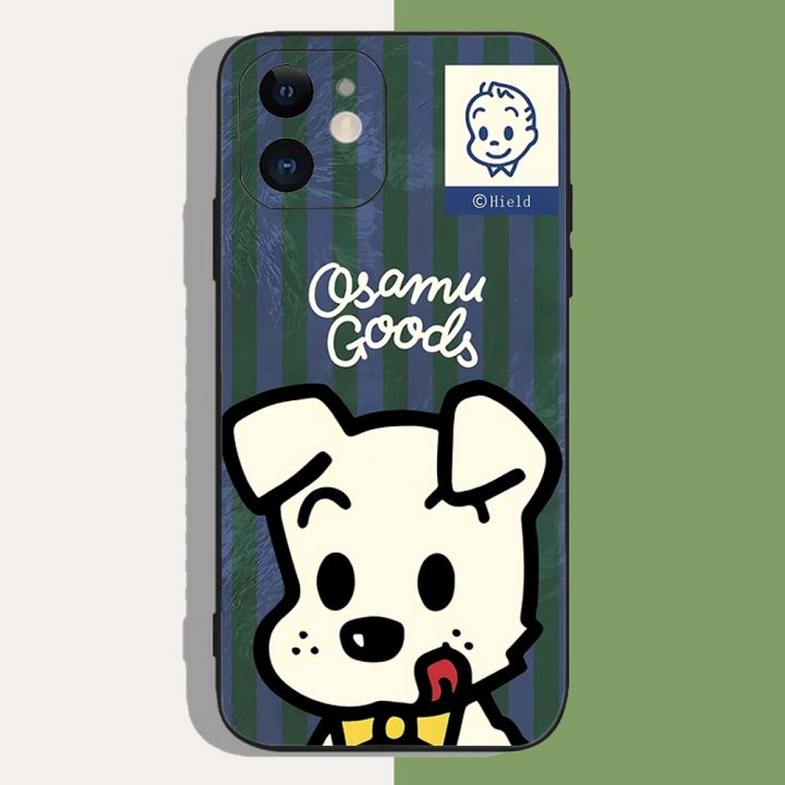 HOT%20O-Osamu%20Harada%20Phone%20Case%20For%20Iphone%2015%2011%2013%2014%20Pro%20Max%207%208%20Plus%20X%20Xr%20Xs%20Max%20Se2020%2012mini%20Cover%20Case%20-%20Image%206