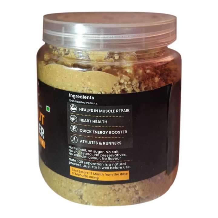 OC%20Natural%20Crunch%20Peanut%20Butter%20500gm%20-%20Image%203