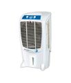 Baja Cooler PX 97 Torque. 