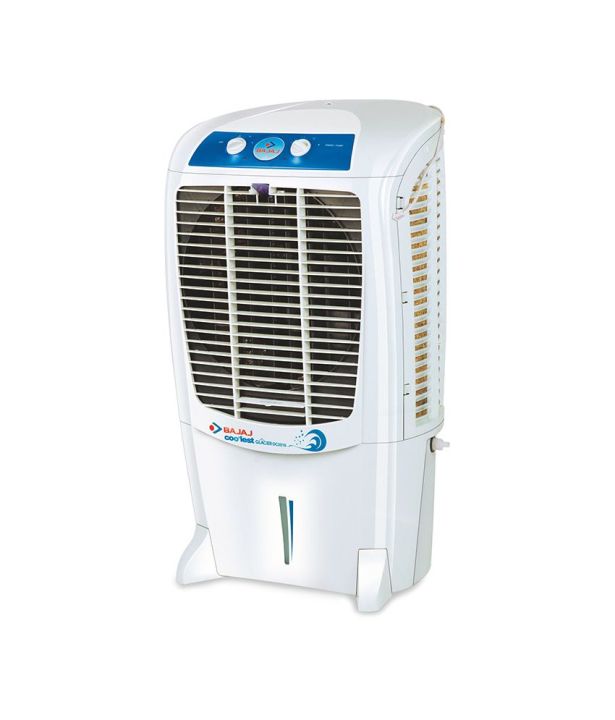 Baja%20Cooler%20PX%2097%20Torque%20-%20Image%203