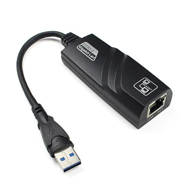 USB%203.0%20to%20Ethernet%20Adapter,%20Driver%20Free%2010/100/1000%20Mbps%20Network%20RJ45%20LAN%20Wired%20Gigabit%20Ethernet%20Adapter%20for%20Windows%2010,%208.1,%207,%20XP,%20Linux,%20Mac%20OS,%20Chrome%20OS%20-%20Image%203