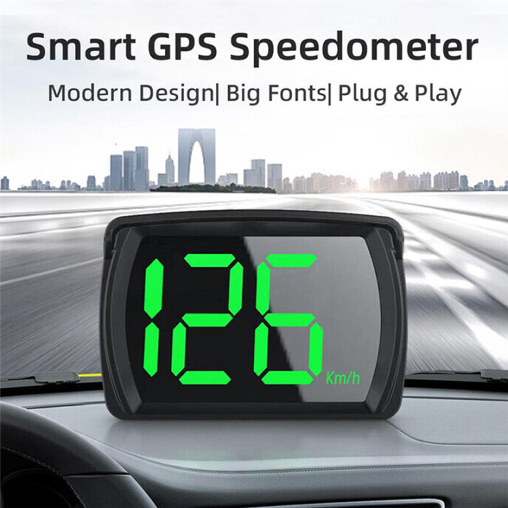 Universal%20Digital%20GPS%20Speedometer%20Reminder%20Meter%20HD%20LCD%20Display%20Plug%20and%20Play%20Big%20Font%20for%20All%20Vehicle%20-%20Image%205