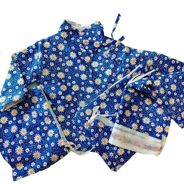 Newborn%20Baby%20Falatin%20Bhoto%20Set%20For%200-12%20months%20-%20Image%206