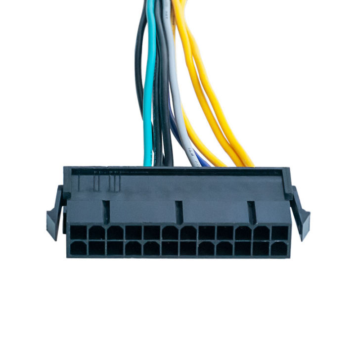 24%20Pin%20to%208%20Pin%20ATX%20PSU%20Power%20Adapter%20Cable%20Compatible%20with%20DELL%20Optiplex%203020%207020%209020%20Precision%20T1700%2012-inch(30cm)%20-%20Image%205
