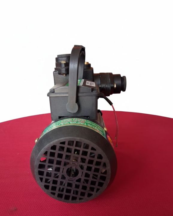 0.5HP%20Self-Priming%20Monoblock%20Bimal%20%20Water%20Pump%20%E2%80%93%20Single%20Phase,%20Domestic%20&%20Overhead%20Tank%20-%20Image%203