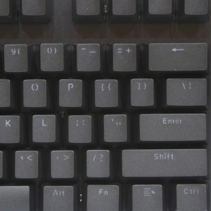 Rapoo%20V500PRO%20Backlit%20Mechanical%20Gaming%20Keyboard%20-%20Image%203