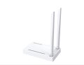DIGICOM DG-M452T DSL Wireless Router. 