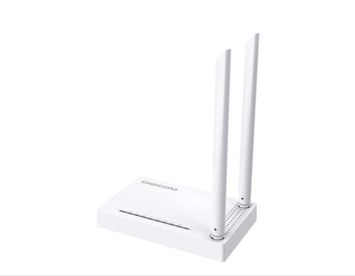 DIGICOM%20DG-M452T%20DSL%20Wireless%20Router%20-%20Image%206