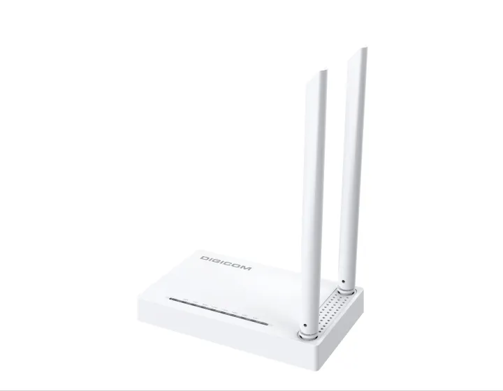 DIGICOM%20DG-M452T%20DSL%20Wireless%20Router%20-%20Image%206