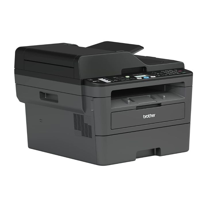 Brother%20MFC-L2710DW%20Monochrome%20Compact%20Laser%20All-in-One%20Printer%20with%20Duplex%20Printing%20and%20Wireless%20Networking%20-%20Image%202