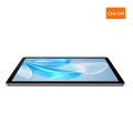 CHUWI HI10 PRO Tablet 4GB Ram, 128GB Rom Android 13.0 10.1 INC Screen 4G LTE 1280*800 IPS Display. 