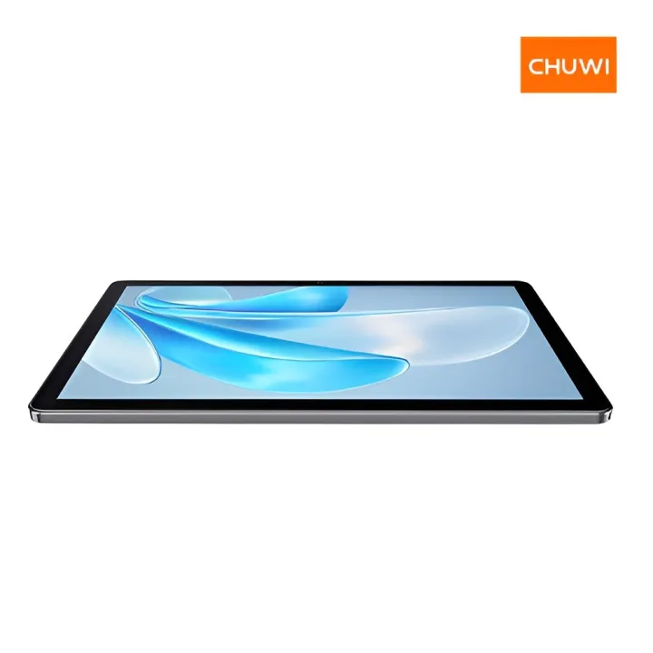 CHUWI%20HI10%20PRO%20Tablet%204GB%20Ram,%20128GB%20Rom%20Android%2013.0%2010.1%20INC%20Screen%204G%20LTE%201280*800%20IPS%20Display%20-%20Image%205