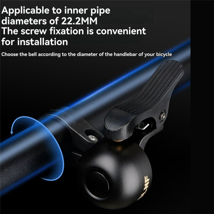 ESLNF%20Bike%20Bell%20for%20Road%20Bike%20Ring%20Bell%20with%20Loud%20Sound%20Bells%20Fit%20for%20Road%20Bike%20Handlebars%20-%20Image%208