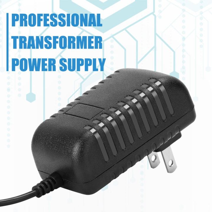AC/DC%20Adaptor%20Power%20Supply%20for%20Sony%20ZS-D10%20Tabletop%20CD%20Player%20UK%20Charger%20Mains%20-%20Image%203