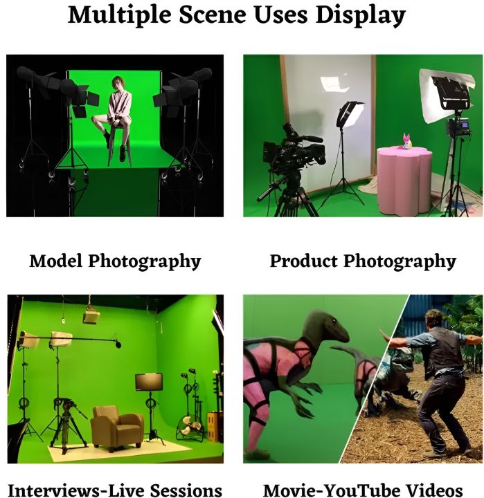 HIFFIN%C2%AE%20(12ft%20x%208ft)%20Green%20Screen%20Background%20Cloth%20%7C%20Chroma%20Backdrop%20Curtain%20for%20Photography,%20Videography%20&%20Studios%20%20Perfect%20for%20YouTube%20Videos,%20TikTok%20Videos,%20Instagram%20Reels,%20Live%20Streaming%20&%20VFX%20Editing%20-%20Image%206