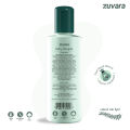 Zuvara Baby Shampoo - 100ml. 
