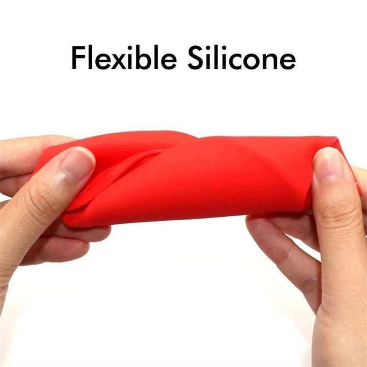 4/6/8inch%20Tray%20Round%20Mold%20Kitchen%20Silicone%20Nonstick%20Baking%20Reusable%20Cake%20Pans%20Bakingt%20Tools%20-%20Image%203