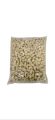 Dry Fruit Cashew Nut (Kaju) 100g/ 200g /500 G/ 1Kg/ 1.5Kg /2 Kg. 