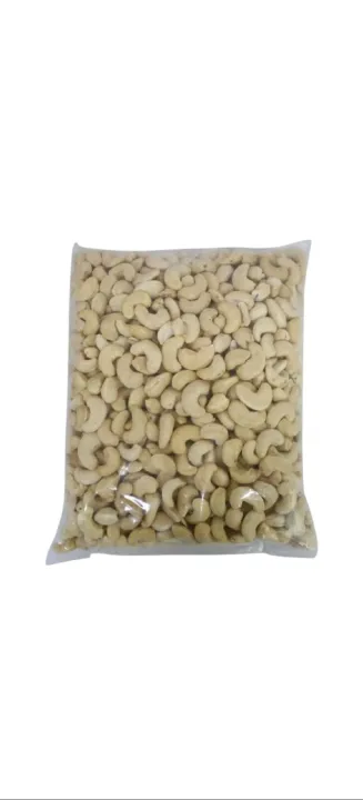 Dry%20Fruit%20Cashew%20Nut%20(Kaju)%20100g/%20200g%20/500%20G/%201Kg/%201.5Kg%20/2%20Kg%20-%20Image%205