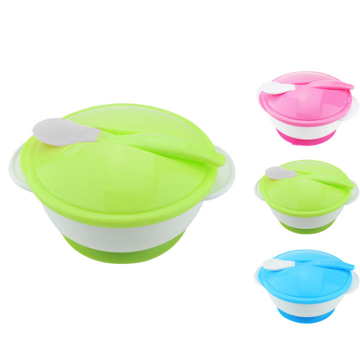 Mumlove%20Baby%20Suction%20Bowl%20&%20Temperature-Sensing%20Spoon%20Set%20%E2%80%93%20BPA-Free,%20Anti-Fall%20Toddler%20Training%20Bowl%20%7C%20Non-Toxic,%20Eco-Friendly%20Feeding%20Dinnerware%20-%20Image%206