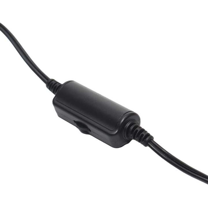 Black%20Kisonli%20%20Speaker%20U-9003%20-%20Image%204