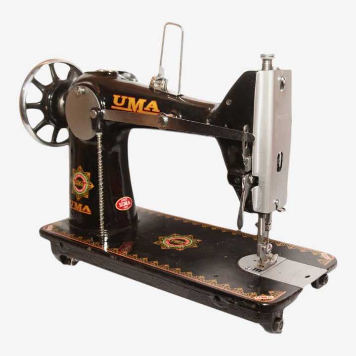 Uma%20TA-1-10A%20Sewing%20Machine%20-%20Image%204