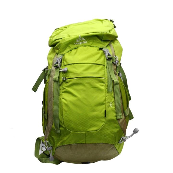 One%20Polar%201969%20Green%20Unisex%20Trekking%20Bag%20With%20Raincover%20-%20Image%203