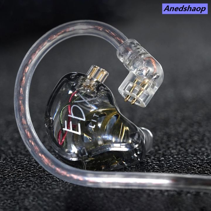 NEW%20Anedshaop%20KZ%20EDX%20Lite%20Dynamic%20In%20Ear%20Earphone%20HIFI%20DJ%20Monitor%20Earphones%20Earbud%20Original%20Sport%20Noise%20Reduction%20Headset%20KZ%20EDXPRO%20ZSNPRO%20EDR1%20ZSA%20MT1%20-%20Image%203