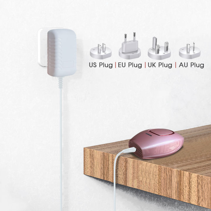 GLENN%20Ipl%20Photoepilator%20Laser%20Hair%20Removal%20Device%20Permanent%20Laser%20Epilator%20Armpit%20Hair%20Removal%20Depilator%20Laserowy%20Machine%20-%20Image%206