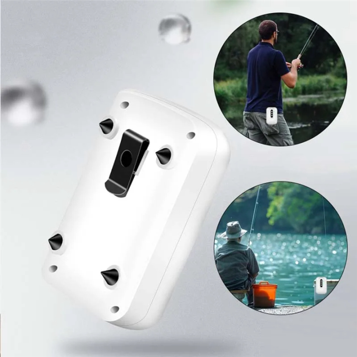 ARELENE%20Portable%20aquarium%20oxygen%20pump%20USB%20Rechargeable%20Outdoor%20Ultra%20Silent%20Air%20Compressor%20For%20Fish%20Tank%20Aquarium%20Accessories%20A%20-%20Image%2010