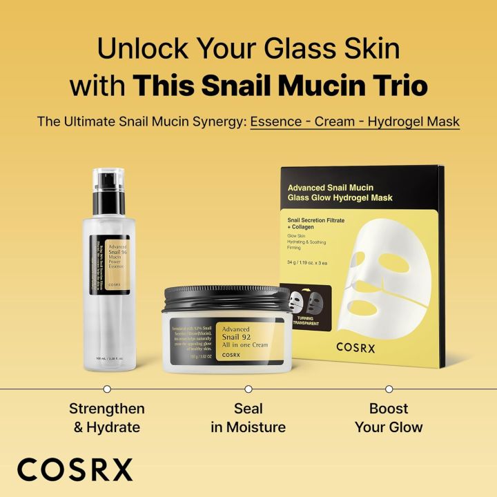 Advanced%20Snail%2096%20Mucin%20Power%20Essence%20(100ml)%20-%20Image%207