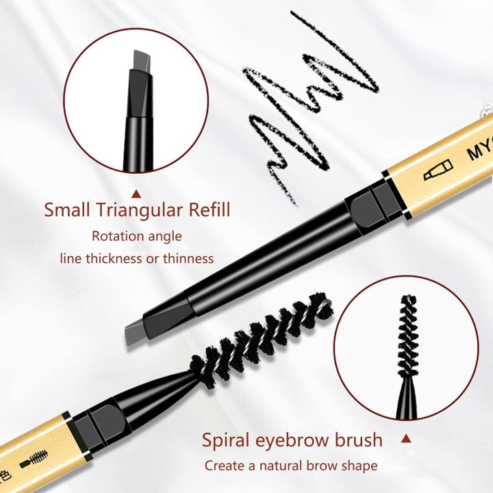 2%20in%201%20Dual-Sided%20Eye%20Brow%20Pencil%20with%20Precision%20Tip%20&%20Brow%20Comb%20%E2%80%93%20Long-Lasting,%20Sweatproof%20Brow%20Filler%20Tool%20for%20Defined%20Natural%20Brows%20%E2%80%93%20Beginner-Friendly%20Brow%20Makeup%20from%20Praman%20Store%20-%20Image%204