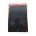 Kids LCD Writing Tablet. 