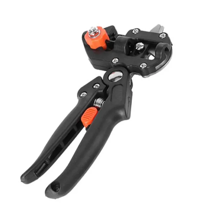 Household%20Garden%20Grafting%20Tool%20et%20Fruit%20Tree%20Professional%20Pruning%20hears%20Cutting%20Tools%20Kit%20-%20Image%202