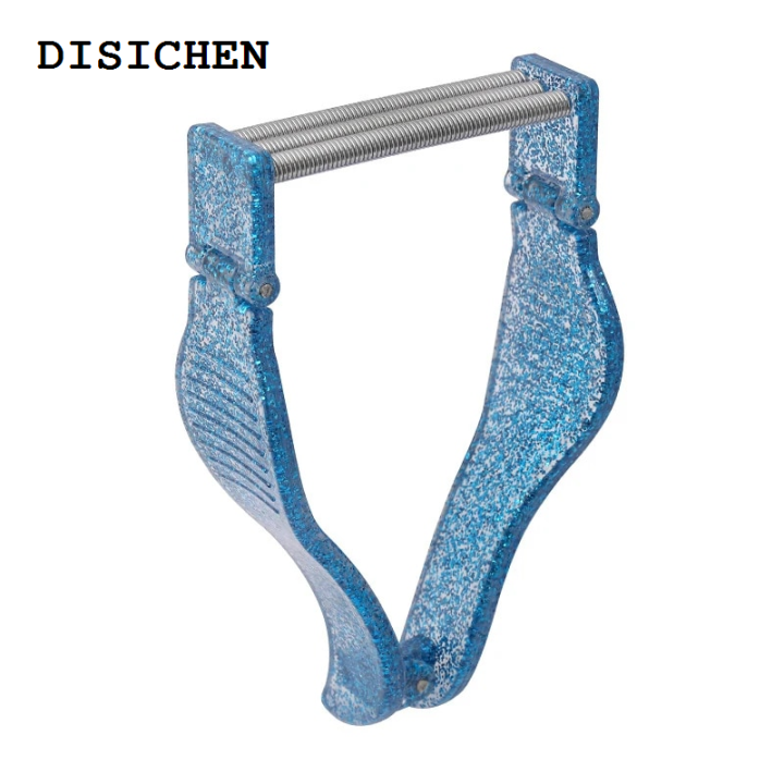 DISICHEN%20Fashion%201PCS%20Facial%20Hair%20Remover%20Face%20Hair%20Removal%20For%20Women%20Face%20Epilator%20Face%20Depilator%20Makeup%20Tool%20Accessories%20-%20Image%207
