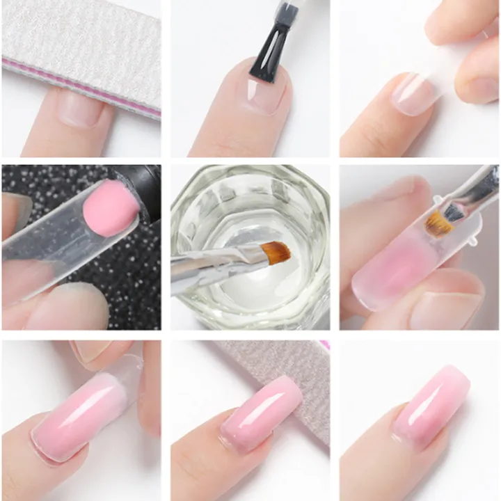 New%20Poly%20UV%20Gel%20Kit%20All%20for%20Manicure%20Gel%20Nail%20Extension%20Set%20Slip%20Solution%20Builder%20Acrylic%20Gel%20Polish%20Nail%20Art%20Tool%20Design%20Fingertips%20-%20Image%206