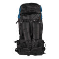90L Backpack Hiking Camping Outdoor Mountaineering Backpack Sports Soft Travel Bag By Bajrang. 