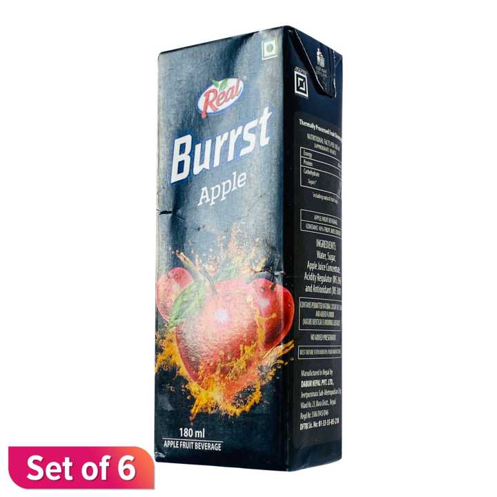 Real%20Burrst%20Apple%20180%20ml%20%20Set%20of%206%20-%20Image%204
