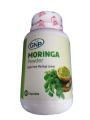 Moringa Capsules 60 better health tonic. 